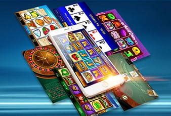 Roxy Palace Slots & Casino Review: Discover Games + Bonuses Here!.